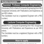 Air University AU New Jobs 2025