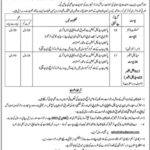 FC Balochistan New Jobs 2025