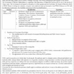 Water & Sanitation Services Company WSSC Kohat New Jobs 2025 for Chief Executive Officer