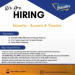 Inovative Jobs 2025