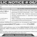Careerjobs1737 Jobs 2025 Apply Now