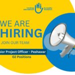 Handicap International Jobs 2025