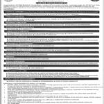 Sindh Institute of Health & Neonatology SIHN Jobs 2025