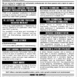 SIUT Karachi Jobs 2025 – Medical, Technical & Nursing Positions – Apply by 07 July