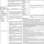 University of Narowal offering Excellent Career Opportunities
