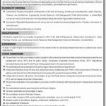 PHA Foundation Jobs 2025
