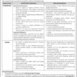 Kinderhaus – Career Opportunities