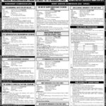 Join Pakistan Air force As Commissioned Officer PAF Jobs 2025 for Commissioned Officer | www.joinpaf.gov.pk