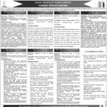 ZTBL Bank New Jobs 2025 Online Apply Now