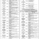 Punjab Rural Sustainable Water Supply and Sanitation Project (PRSWSSP)
