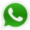 Whattsapp logo